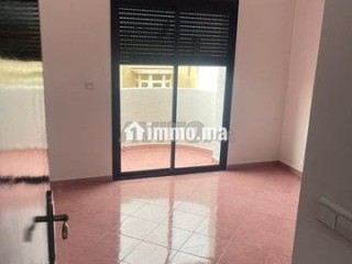 Appartement à louer 120 m² à Temara sidi abed - Appartement à louer - Temara
