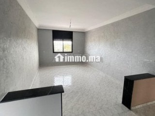 Appartement à louer 120 m² à Temara sidi abed - Appartement à louer - Temara