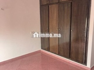 Appartement à louer 120 m² à Temara sidi abed - Appartement à louer - Temara