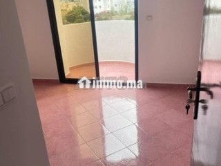 Appartement à louer 120 m² à Temara sidi abed - Appartement à louer - Temara