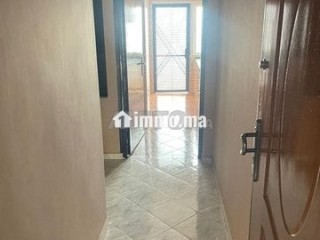Appartement à louer 120 m² à Temara sidi abed - Appartement à louer - Temara