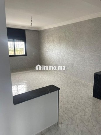 appartement-a-louer-120-m2-a-temara-sidi-abed-big-0
