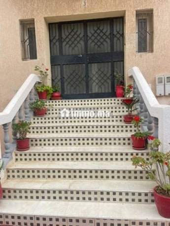 appartement-a-louer-120-m2-a-temara-sidi-abed-big-9