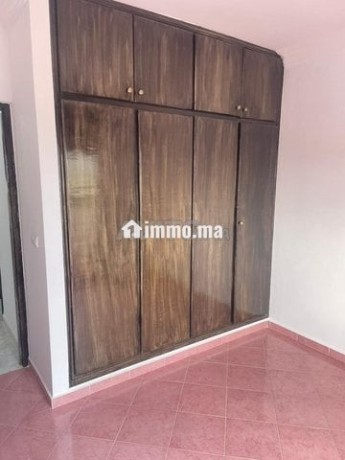 appartement-a-louer-120-m2-a-temara-sidi-abed-big-10