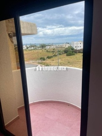appartement-a-louer-120-m2-a-temara-sidi-abed-big-11