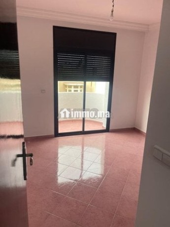 appartement-a-louer-120-m2-a-temara-sidi-abed-big-12
