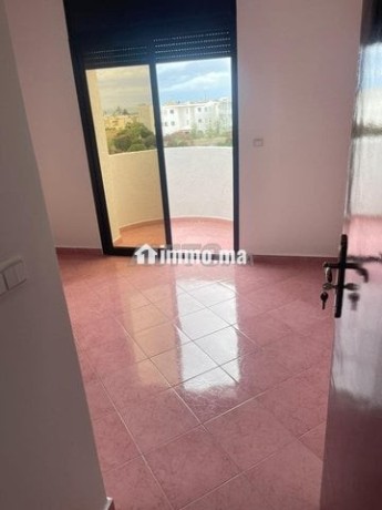 appartement-a-louer-120-m2-a-temara-sidi-abed-big-3