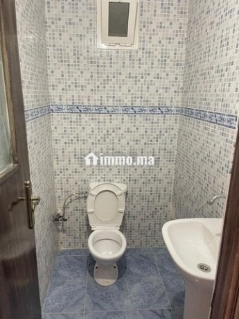 appartement-a-louer-120-m2-a-temara-sidi-abed-big-8