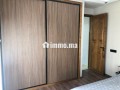 studio-a-louer-a-quartier-des-hopitaux-small-9