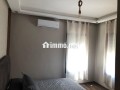 studio-a-louer-a-quartier-des-hopitaux-small-1