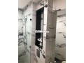 studio-a-louer-a-quartier-des-hopitaux-small-2