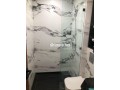 studio-a-louer-a-quartier-des-hopitaux-small-7