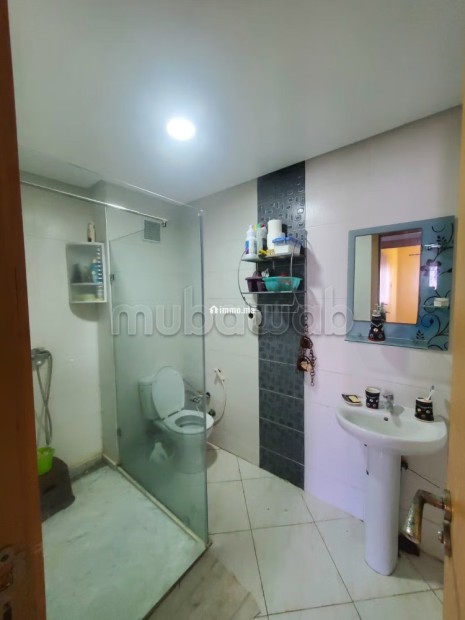 Appartement a vendre une résidence a dar bouaaza - Vente Immobilier - Dar Bouazza - photo 8