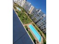 appartement-a-vendre-une-residence-a-dar-bouaaza-small-0