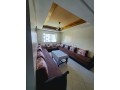 appartement-a-vendre-une-residence-a-dar-bouaaza-small-1