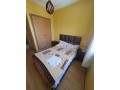 appartement-a-vendre-une-residence-a-dar-bouaaza-small-2