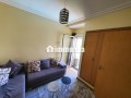 appartement-a-vendre-une-residence-a-dar-bouaaza-small-3