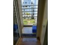 appartement-a-vendre-une-residence-a-dar-bouaaza-small-4