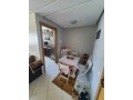 appartement-a-vendre-une-residence-a-dar-bouaaza-small-5