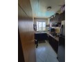 appartement-a-vendre-une-residence-a-dar-bouaaza-small-6