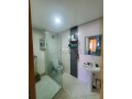 appartement-a-vendre-une-residence-a-dar-bouaaza-small-7