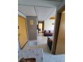 appartement-a-vendre-une-residence-a-dar-bouaaza-small-8