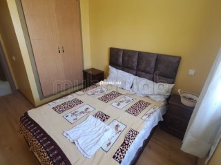 Appartement a vendre une résidence a dar bouaaza - Appartement à vendre - Dar Bouazza