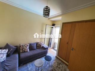 Appartement a vendre une résidence a dar bouaaza - Appartement à vendre - Dar Bouazza