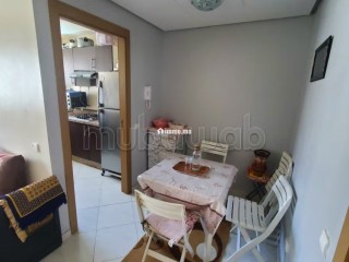Appartement a vendre une résidence a dar bouaaza - Appartement à vendre - Dar Bouazza