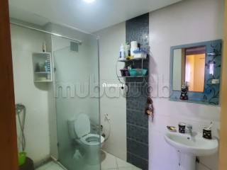 Appartement a vendre une résidence a dar bouaaza - Appartement à vendre - Dar Bouazza