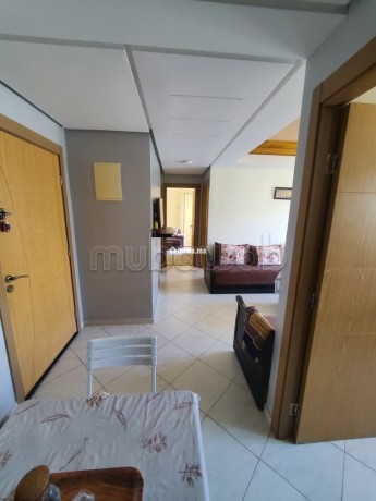 appartement-a-vendre-une-residence-a-dar-bouaaza-big-8