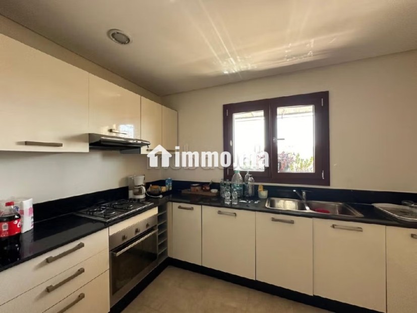 Duplex en vente de 5 terrasses VDV 04 - Vente Immobilier - Marrakech - photo 7