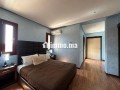 duplex-en-vente-de-5-terrasses-vdv-04-small-3