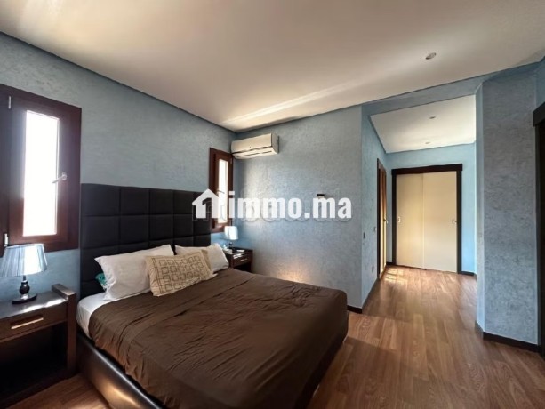 duplex-en-vente-de-5-terrasses-vdv-04-big-3