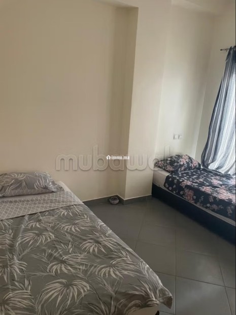 Appartement calme - Location Immobilier - Temara - photo 6