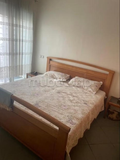 Appartement calme - Location Immobilier - Temara - photo 7
