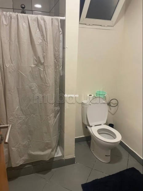 Appartement calme - Location Immobilier - Temara - photo 8