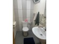 appartement-calme-small-9