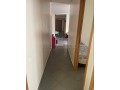 appartement-calme-small-10