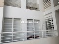 appartement-calme-small-1