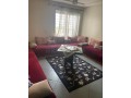 appartement-calme-small-2