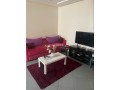 appartement-calme-small-3