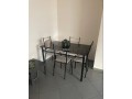 appartement-calme-small-4
