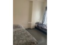 appartement-calme-small-5