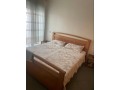appartement-calme-small-6