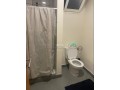 appartement-calme-small-7