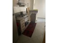 appartement-calme-small-8