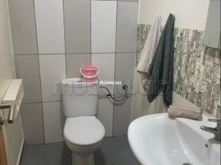 Appartement calme - Appartement à louer - Temara