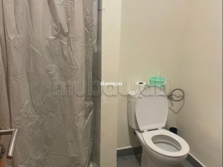 Appartement calme - Appartement à louer - Temara