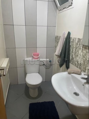 appartement-calme-big-9
